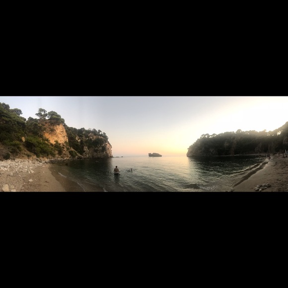 Meet your Posher, Bridget - Picture 1 of 1